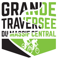 GTMC
