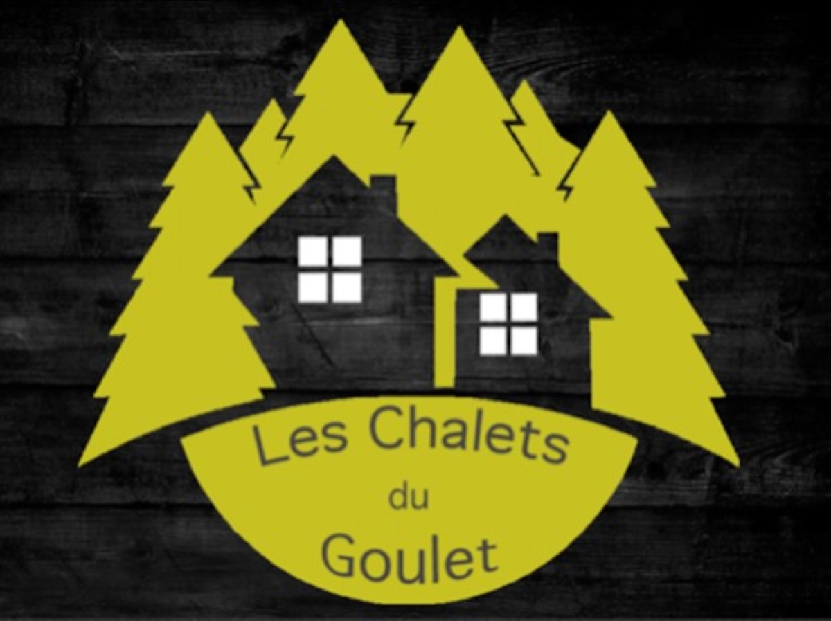 Les Chalets du Goulet
